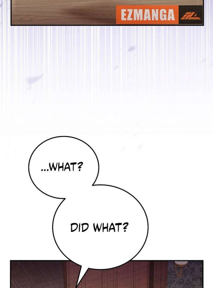 The Teacher of the Nobles’ Kindergarten Is Having a Hard Day Again Chapter 30 - Page 76