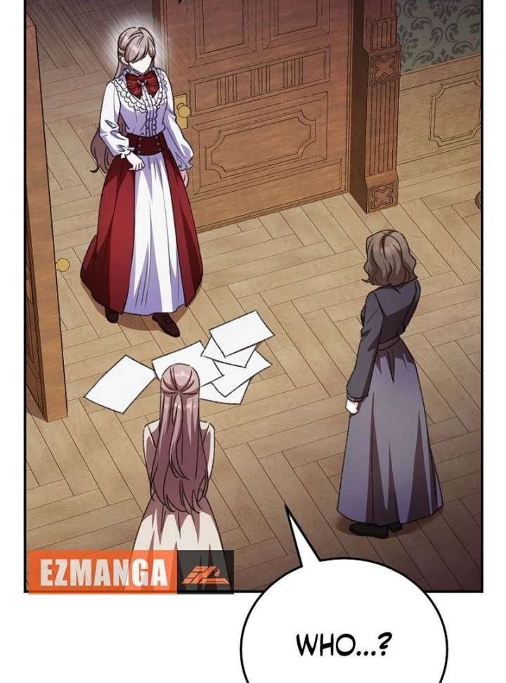 The Teacher of the Nobles’ Kindergarten Is Having a Hard Day Again Chapter 30 - Page 77