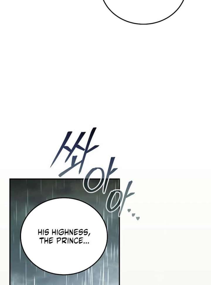 The Teacher of the Nobles’ Kindergarten Is Having a Hard Day Again Chapter 30 - Page 78
