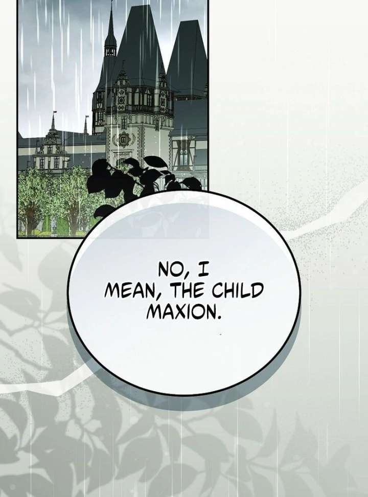 The Teacher of the Nobles’ Kindergarten Is Having a Hard Day Again Chapter 30 - Page 79