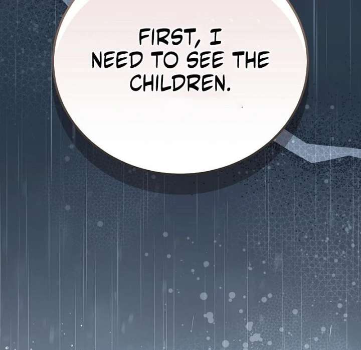 The Teacher of the Nobles’ Kindergarten Is Having a Hard Day Again Chapter 30 - Page 81
