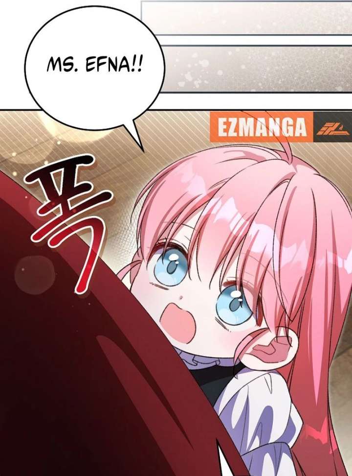 The Teacher of the Nobles’ Kindergarten Is Having a Hard Day Again Chapter 30 - Page 83