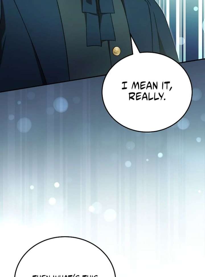 The Teacher of the Nobles’ Kindergarten Is Having a Hard Day Again Chapter 30 - Page 88