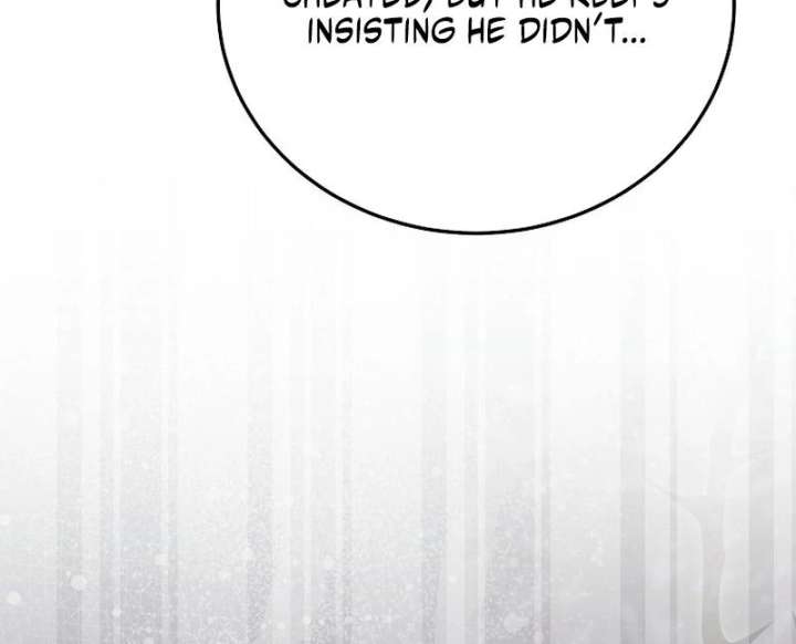 The Teacher of the Nobles’ Kindergarten Is Having a Hard Day Again Chapter 30 - Page 96