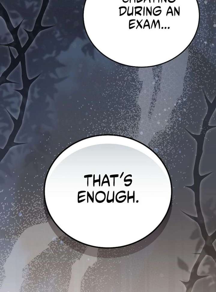 The Teacher of the Nobles’ Kindergarten Is Having a Hard Day Again Chapter 30 - Page 98