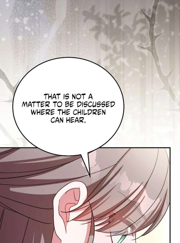 The Teacher of the Nobles’ Kindergarten Is Having a Hard Day Again Chapter 30 - Page 99