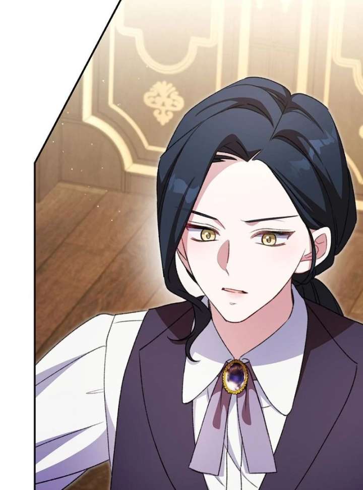 The Teacher of the Nobles’ Kindergarten Is Having a Hard Day Again Chapter 30 - Page 101