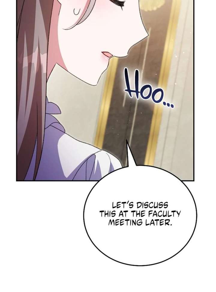 The Teacher of the Nobles’ Kindergarten Is Having a Hard Day Again Chapter 30 - Page 105