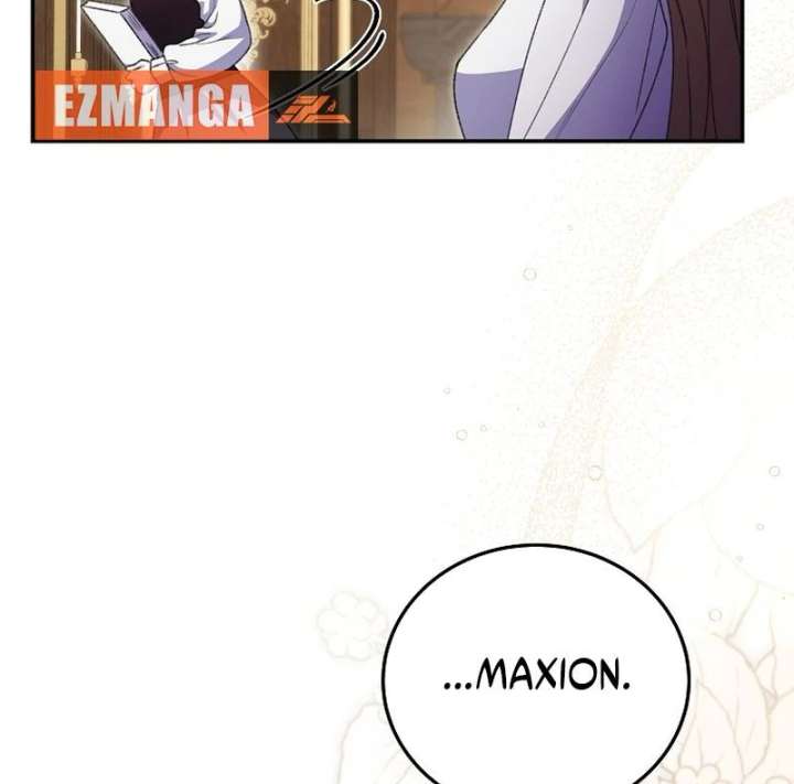 The Teacher of the Nobles’ Kindergarten Is Having a Hard Day Again Chapter 30 - Page 107