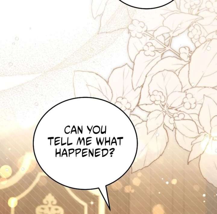 The Teacher of the Nobles’ Kindergarten Is Having a Hard Day Again Chapter 30 - Page 108