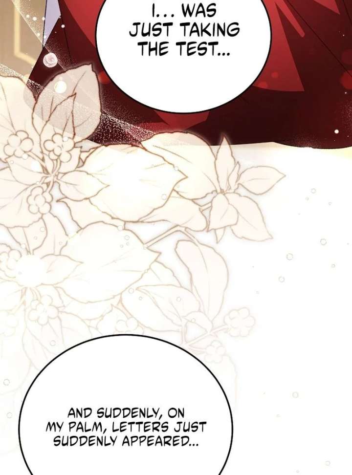 The Teacher of the Nobles’ Kindergarten Is Having a Hard Day Again Chapter 30 - Page 110