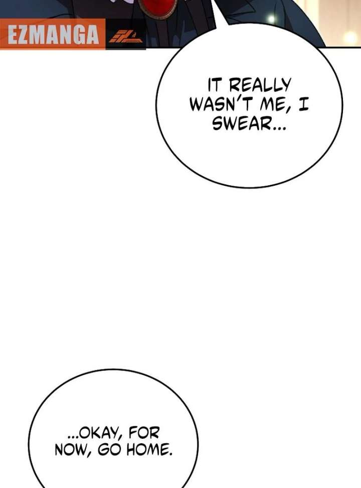 The Teacher of the Nobles’ Kindergarten Is Having a Hard Day Again Chapter 30 - Page 112