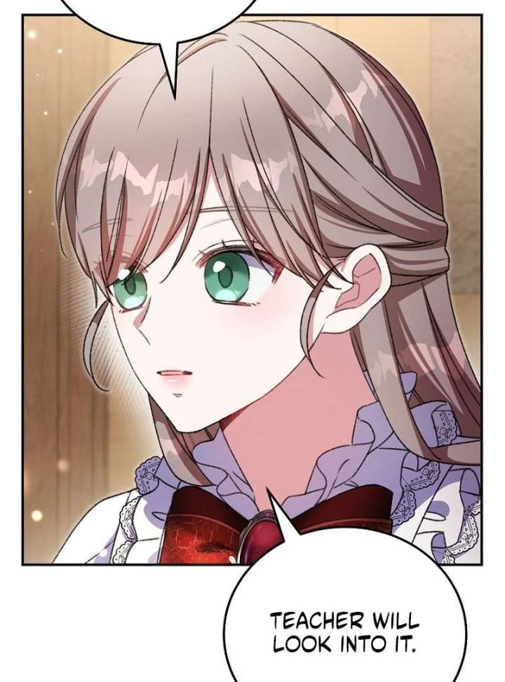 The Teacher of the Nobles’ Kindergarten Is Having a Hard Day Again Chapter 30 - Page 113