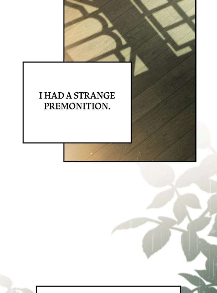 The Teacher of the Nobles’ Kindergarten Is Having a Hard Day Again Chapter 30 - Page 115