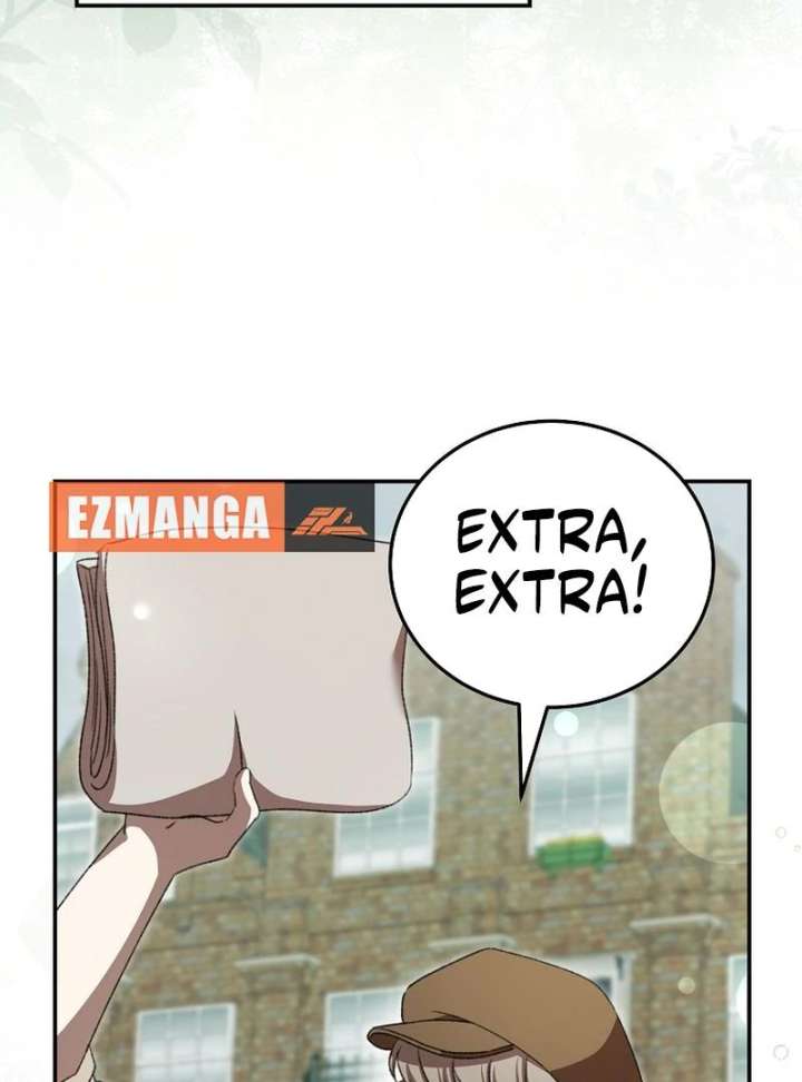 The Teacher of the Nobles’ Kindergarten Is Having a Hard Day Again Chapter 30 - Page 117