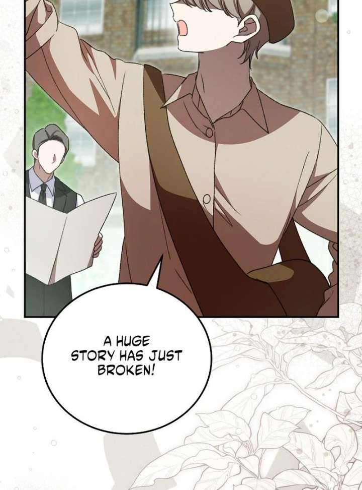 The Teacher of the Nobles’ Kindergarten Is Having a Hard Day Again Chapter 30 - Page 118