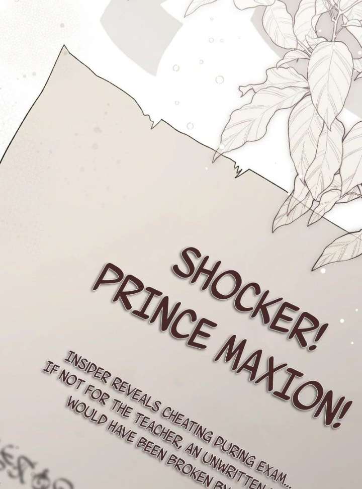 The Teacher of the Nobles’ Kindergarten Is Having a Hard Day Again Chapter 30 - Page 119