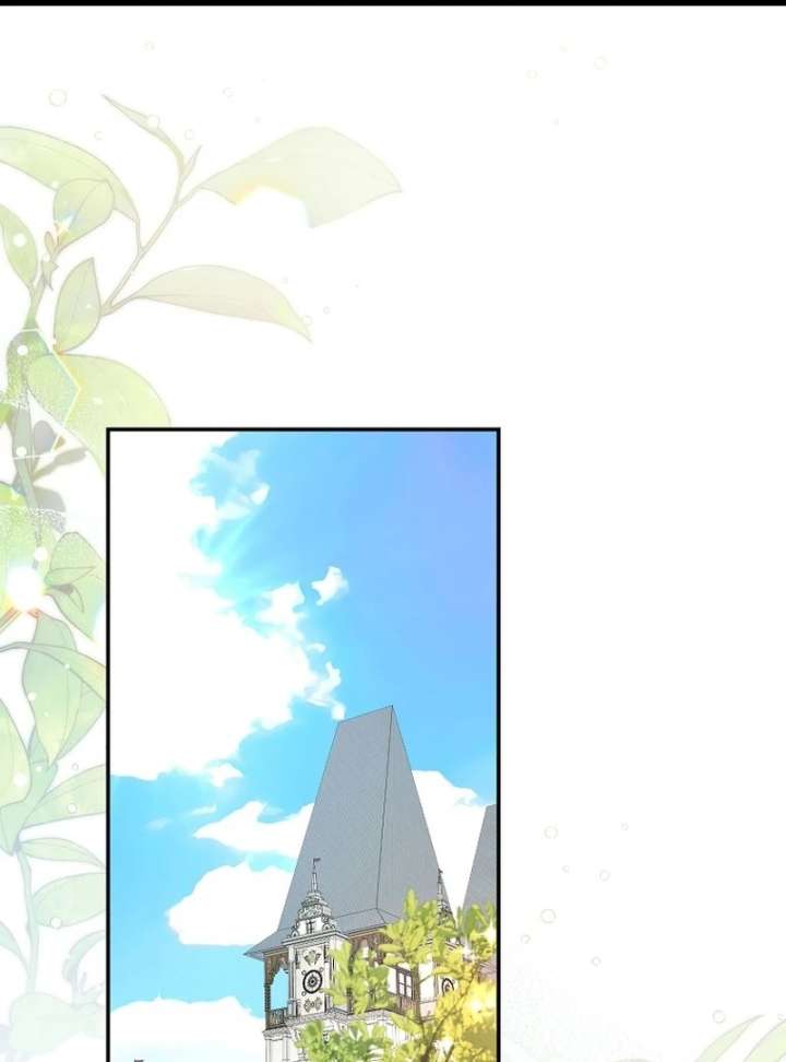 The Teacher of the Nobles’ Kindergarten Is Having a Hard Day Again Chapter 35 - Page 2