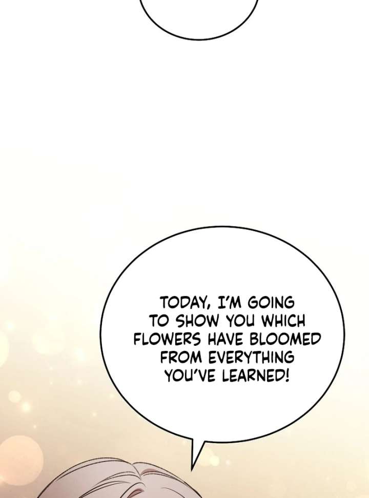 The Teacher of the Nobles’ Kindergarten Is Having a Hard Day Again Chapter 35 - Page 19