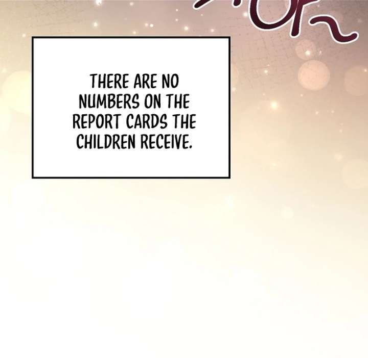 The Teacher of the Nobles’ Kindergarten Is Having a Hard Day Again Chapter 35 - Page 21