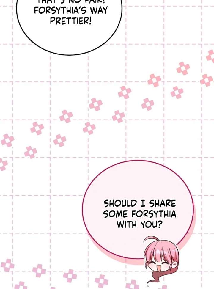 The Teacher of the Nobles’ Kindergarten Is Having a Hard Day Again Chapter 35 - Page 29