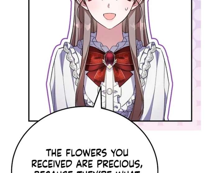 The Teacher of the Nobles’ Kindergarten Is Having a Hard Day Again Chapter 35 - Page 32
