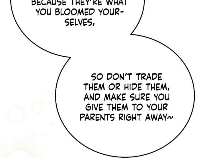 The Teacher of the Nobles’ Kindergarten Is Having a Hard Day Again Chapter 35 - Page 33