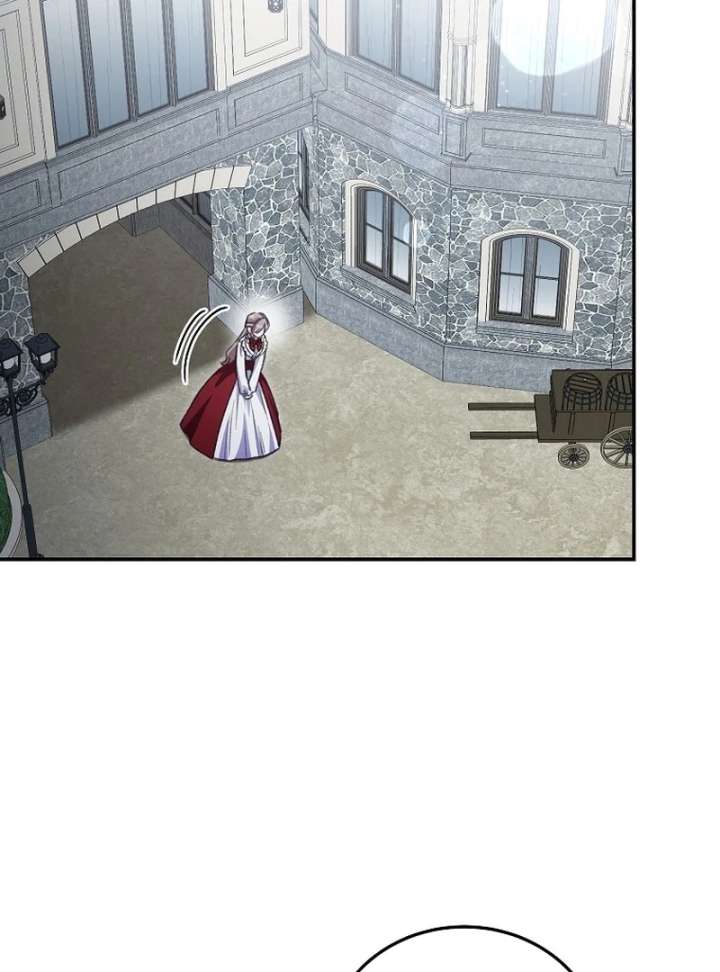 The Teacher of the Nobles’ Kindergarten Is Having a Hard Day Again Chapter 35 - Page 38