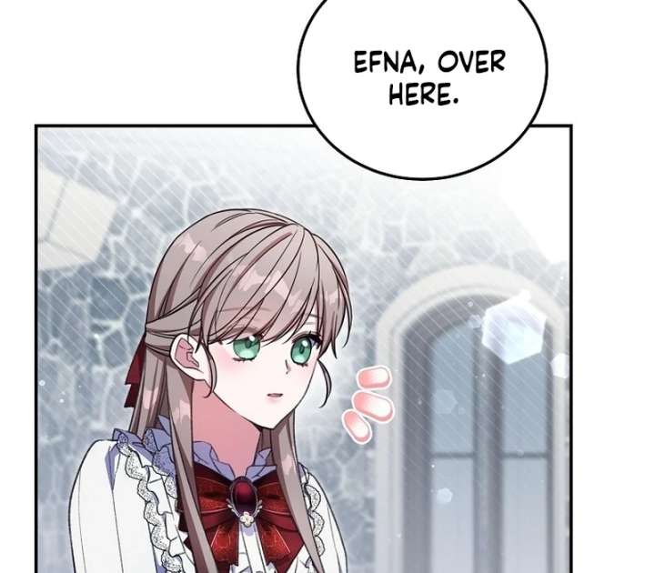 The Teacher of the Nobles’ Kindergarten Is Having a Hard Day Again Chapter 35 - Page 39