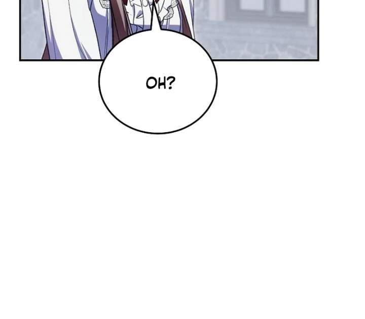 The Teacher of the Nobles’ Kindergarten Is Having a Hard Day Again Chapter 35 - Page 40