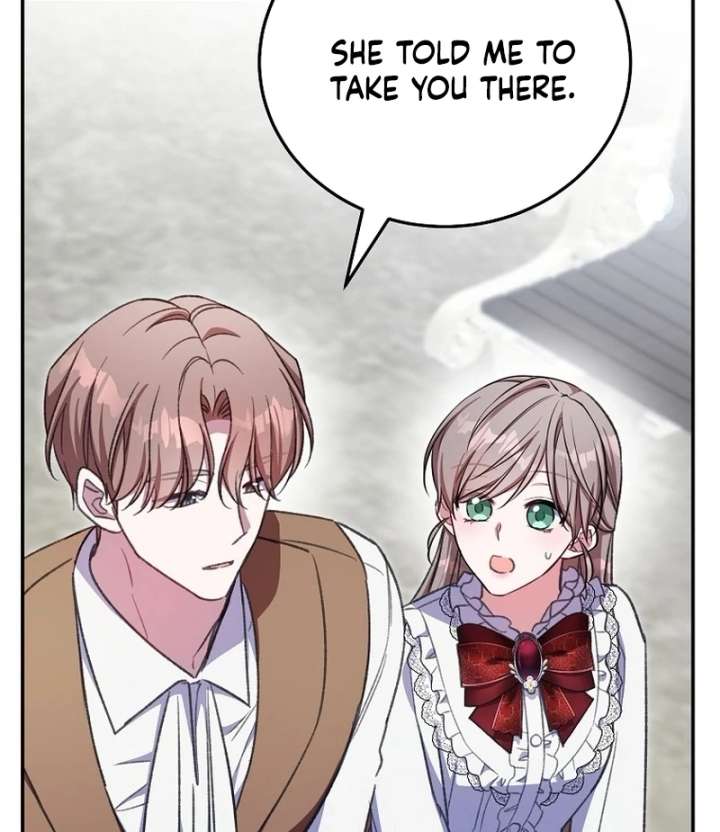 The Teacher of the Nobles’ Kindergarten Is Having a Hard Day Again Chapter 35 - Page 43