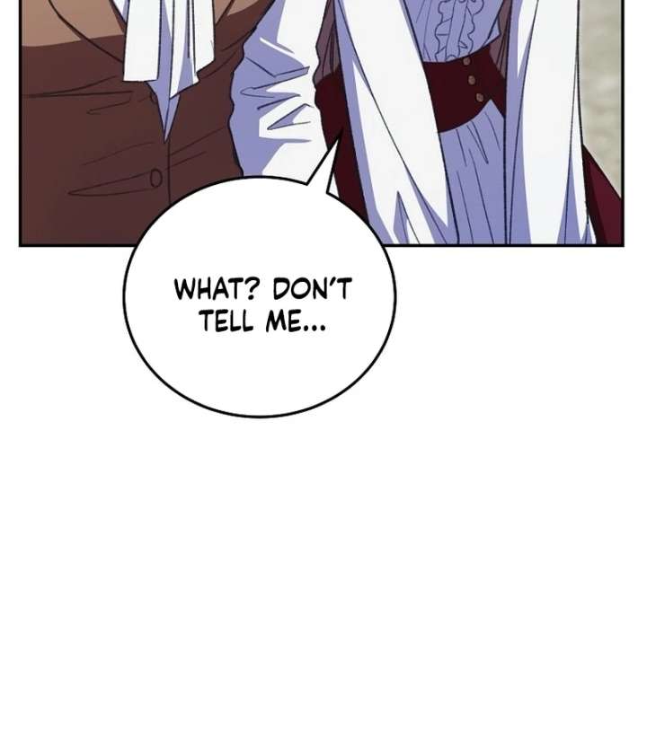 The Teacher of the Nobles’ Kindergarten Is Having a Hard Day Again Chapter 35 - Page 44
