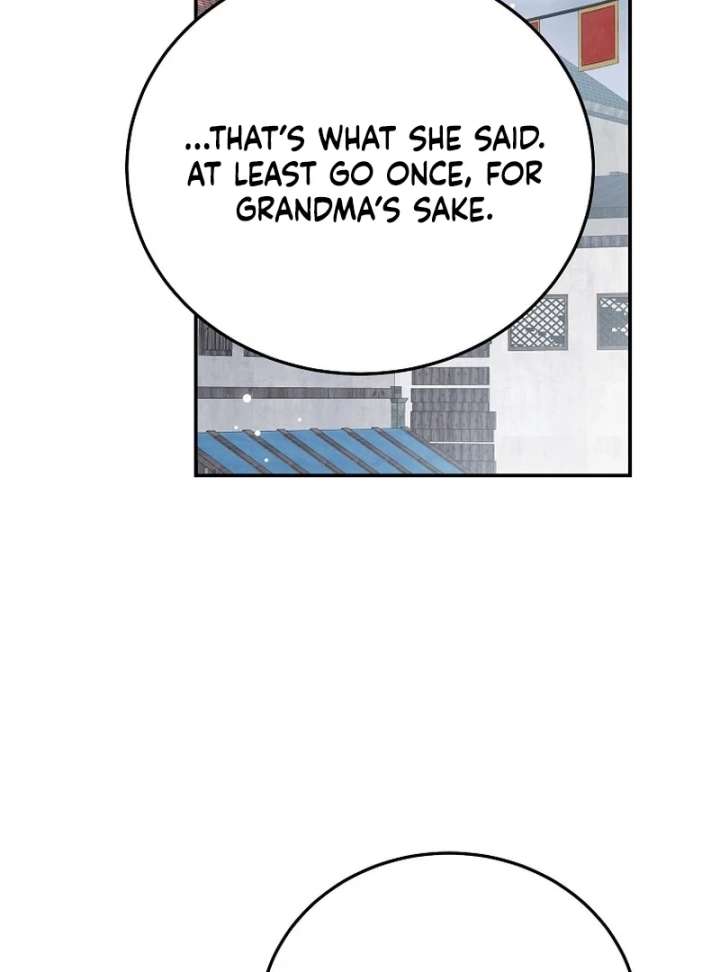 The Teacher of the Nobles’ Kindergarten Is Having a Hard Day Again Chapter 35 - Page 46