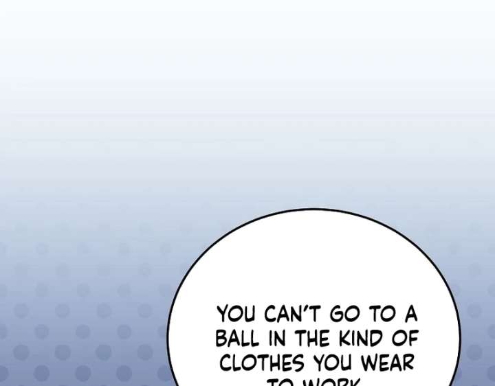 The Teacher of the Nobles’ Kindergarten Is Having a Hard Day Again Chapter 35 - Page 48