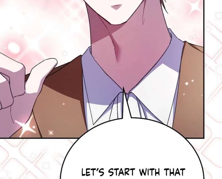 The Teacher of the Nobles’ Kindergarten Is Having a Hard Day Again Chapter 35 - Page 53