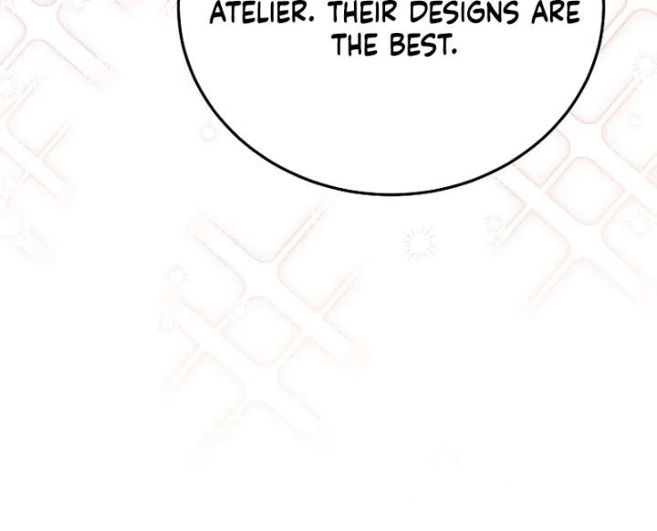 The Teacher of the Nobles’ Kindergarten Is Having a Hard Day Again Chapter 35 - Page 54