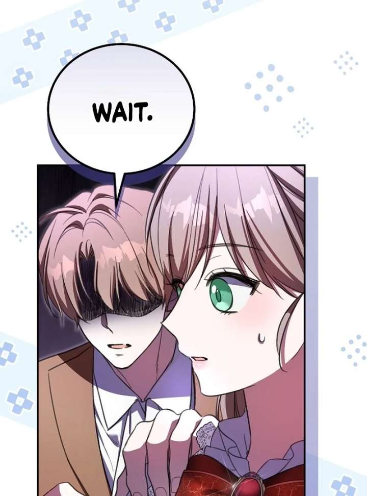 The Teacher of the Nobles’ Kindergarten Is Having a Hard Day Again Chapter 35 - Page 56