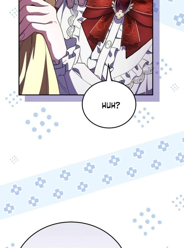 The Teacher of the Nobles’ Kindergarten Is Having a Hard Day Again Chapter 35 - Page 57