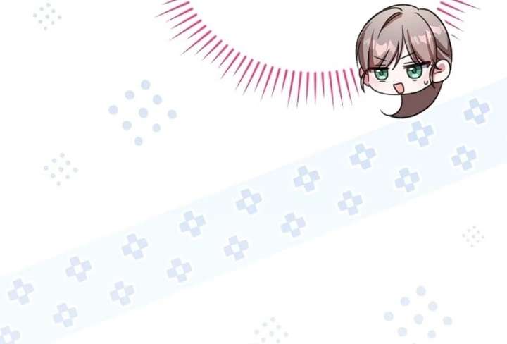 The Teacher of the Nobles’ Kindergarten Is Having a Hard Day Again Chapter 35 - Page 60
