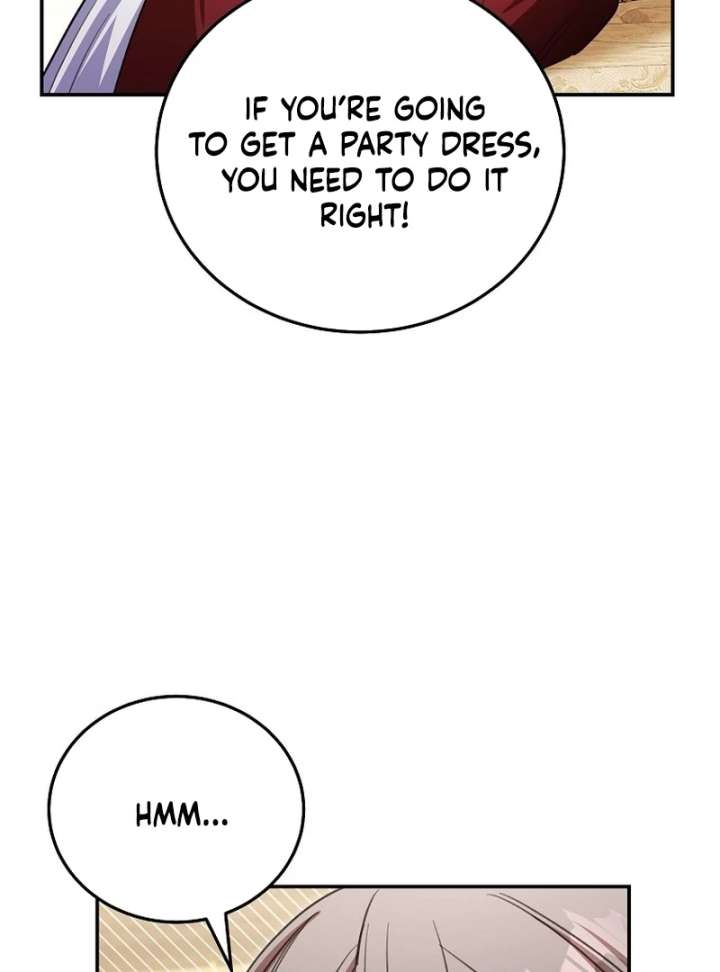 The Teacher of the Nobles’ Kindergarten Is Having a Hard Day Again Chapter 35 - Page 68