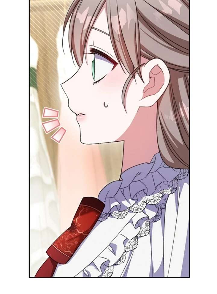 The Teacher of the Nobles’ Kindergarten Is Having a Hard Day Again Chapter 35 - Page 69