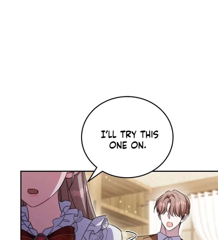 The Teacher of the Nobles’ Kindergarten Is Having a Hard Day Again Chapter 35 - Page 70