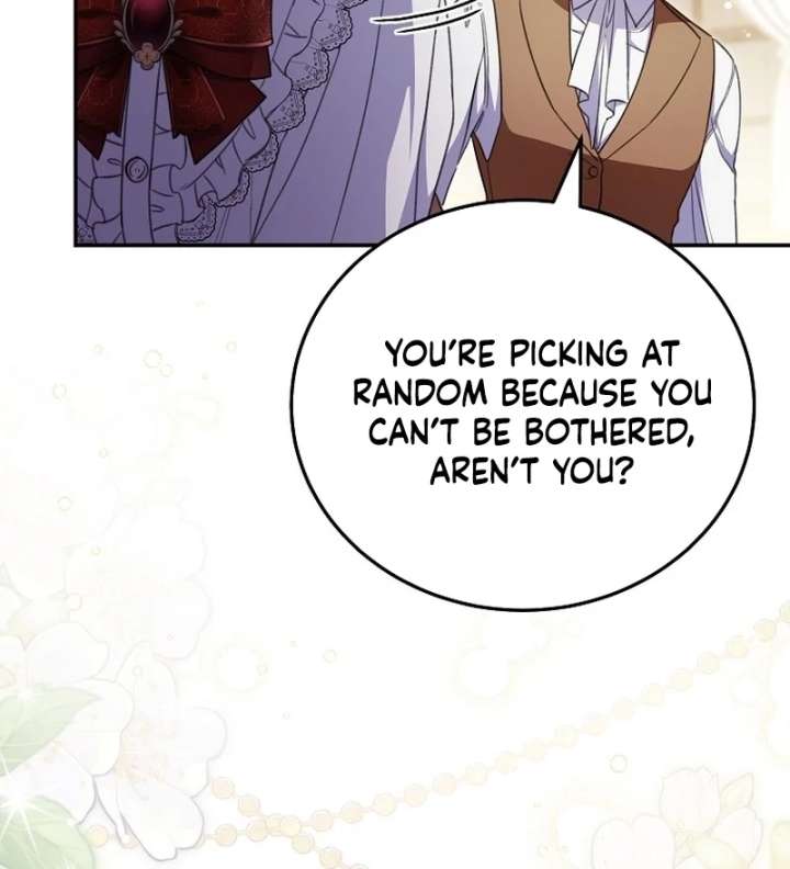 The Teacher of the Nobles’ Kindergarten Is Having a Hard Day Again Chapter 35 - Page 71