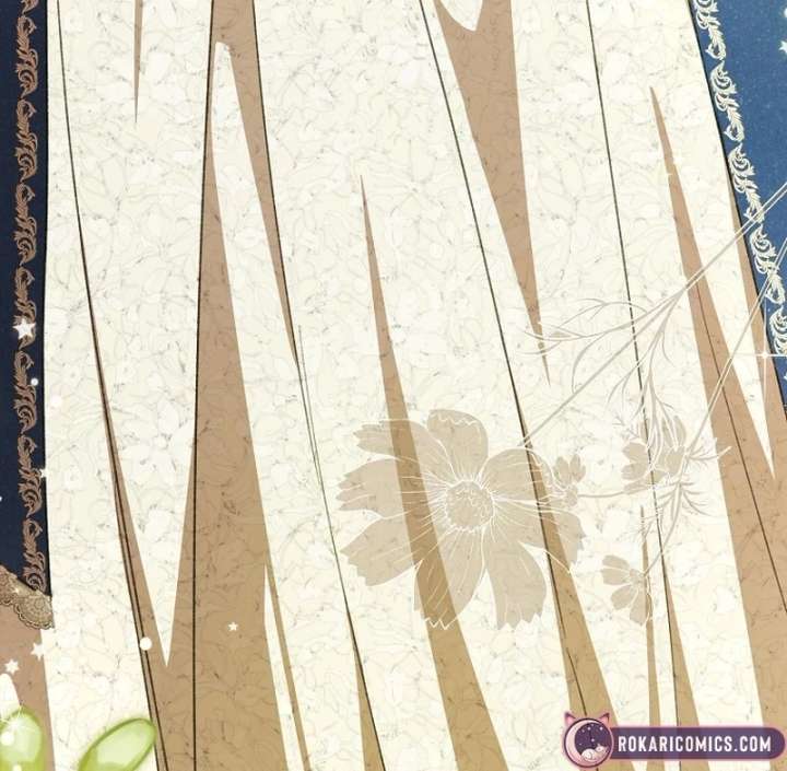 The Teacher of the Nobles’ Kindergarten Is Having a Hard Day Again Chapter 35 - Page 75