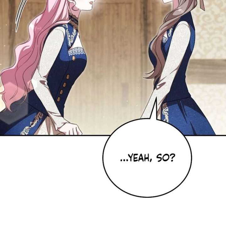 The Teacher of the Nobles’ Kindergarten Is Having a Hard Day Again Chapter 35 - Page 81
