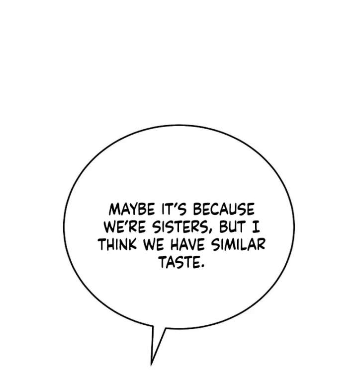 The Teacher of the Nobles’ Kindergarten Is Having a Hard Day Again Chapter 35 - Page 82