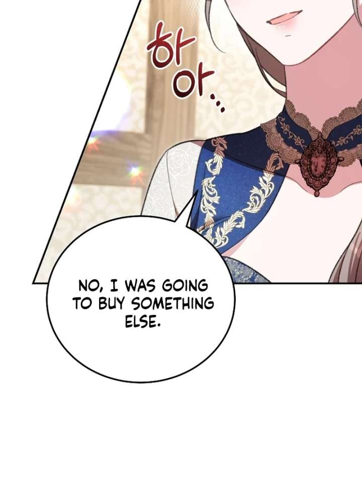 The Teacher of the Nobles’ Kindergarten Is Having a Hard Day Again Chapter 35 - Page 84