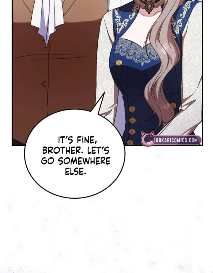 The Teacher of the Nobles’ Kindergarten Is Having a Hard Day Again Chapter 35 - Page 86