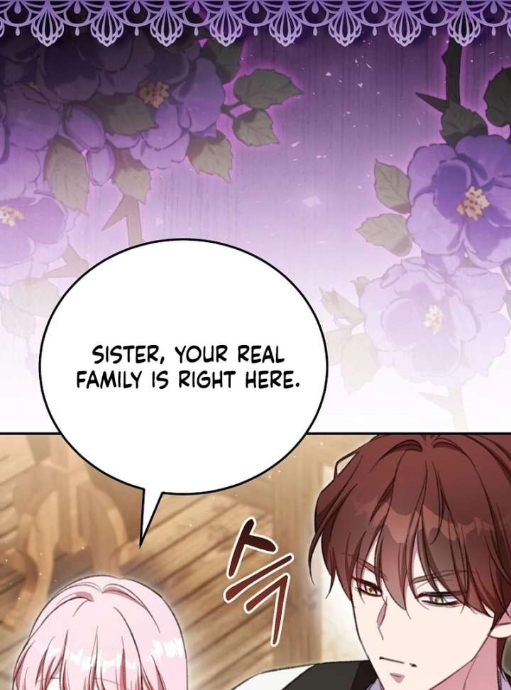 The Teacher of the Nobles’ Kindergarten Is Having a Hard Day Again Chapter 35 - Page 88