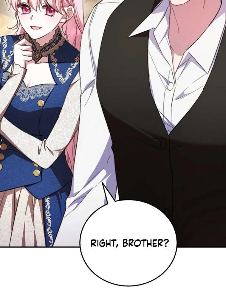 The Teacher of the Nobles’ Kindergarten Is Having a Hard Day Again Chapter 35 - Page 89